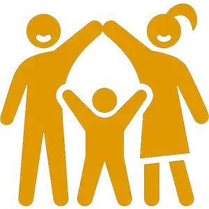 fam