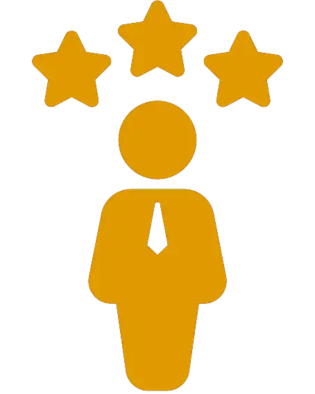 man cl