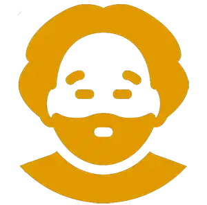 old