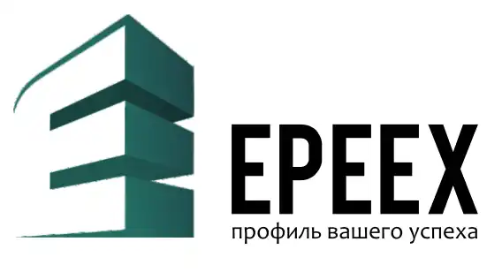 рехау в нижнем