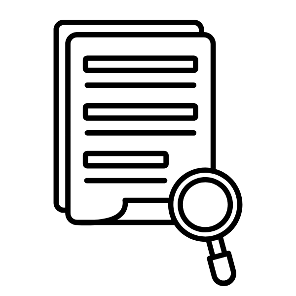 contact 2