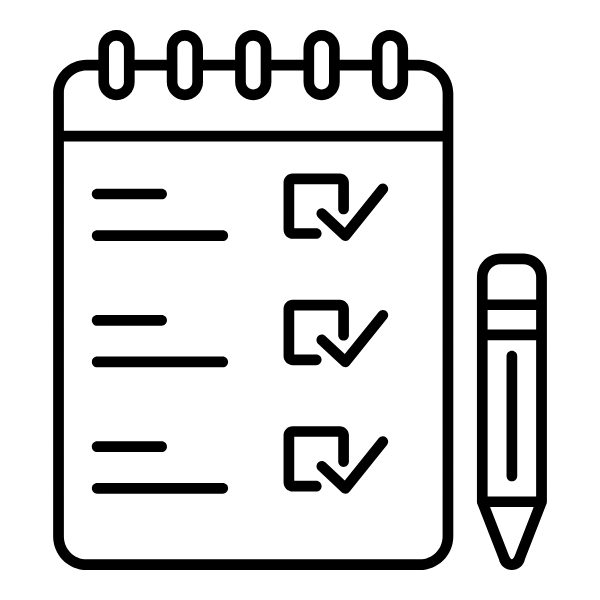 contact 7