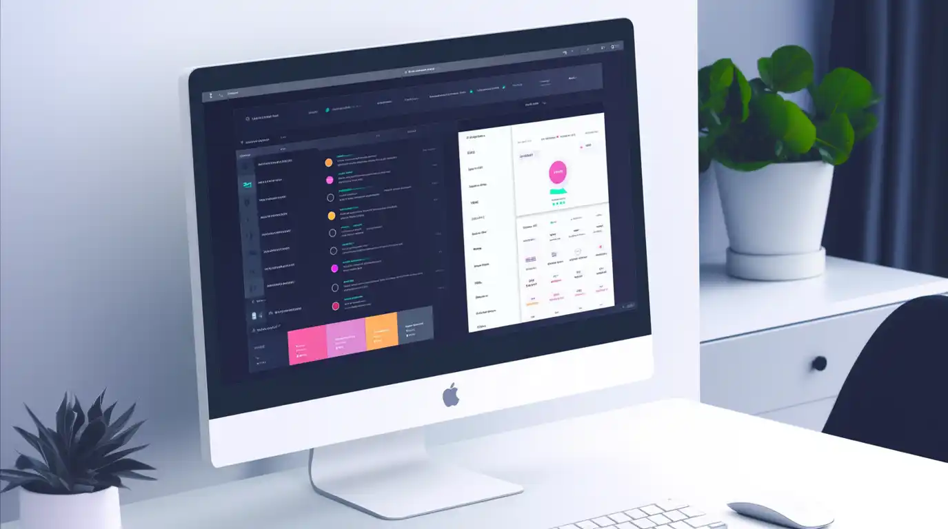 crm