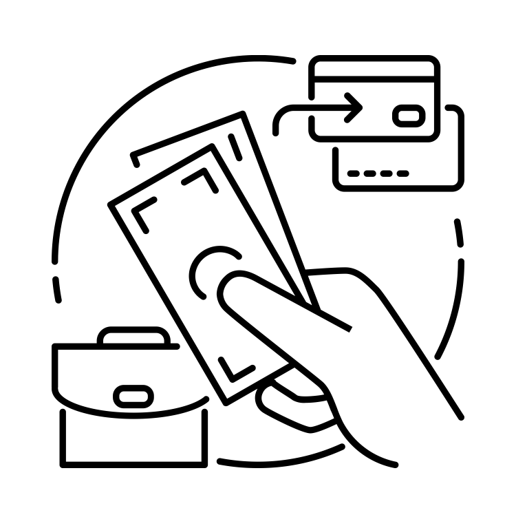 export 4
