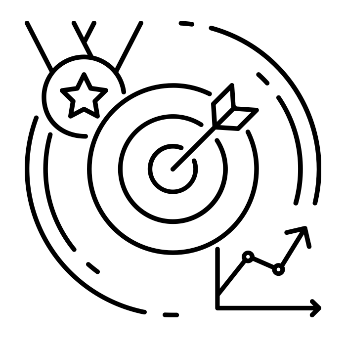 export 6