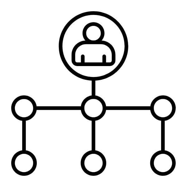 iconka 1