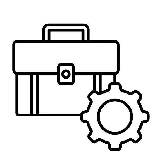 iconka 10