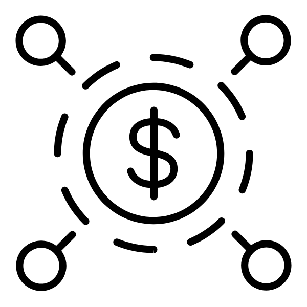 iconka 111