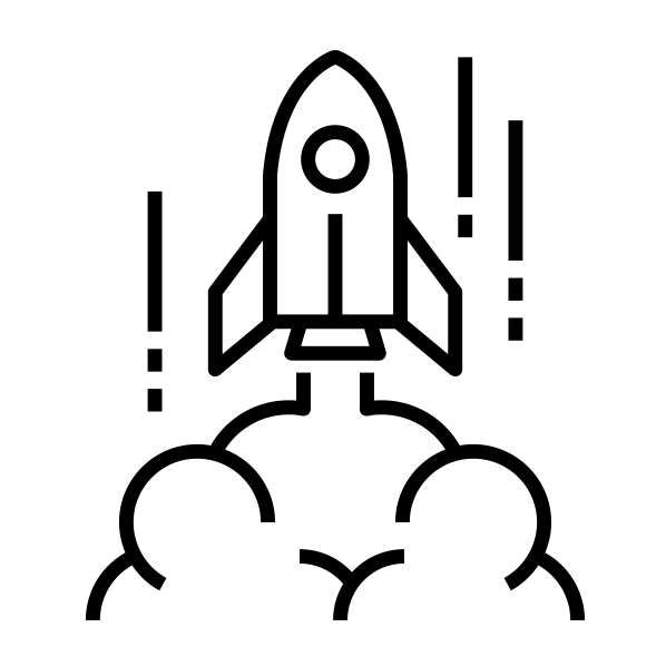 iconka 2