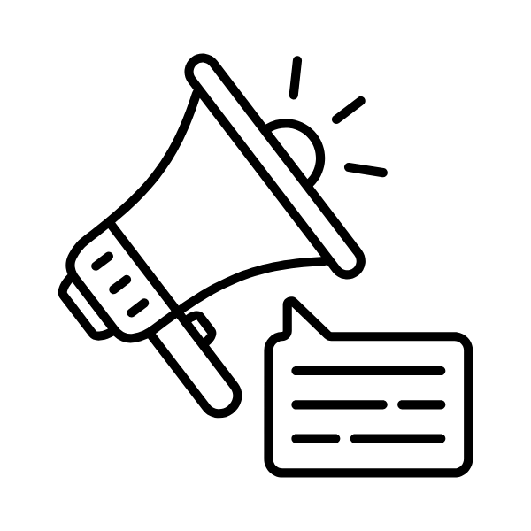 iconka 5