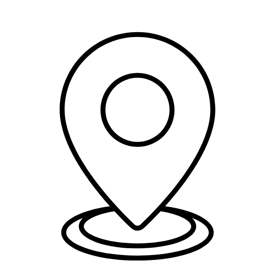 iconka 6