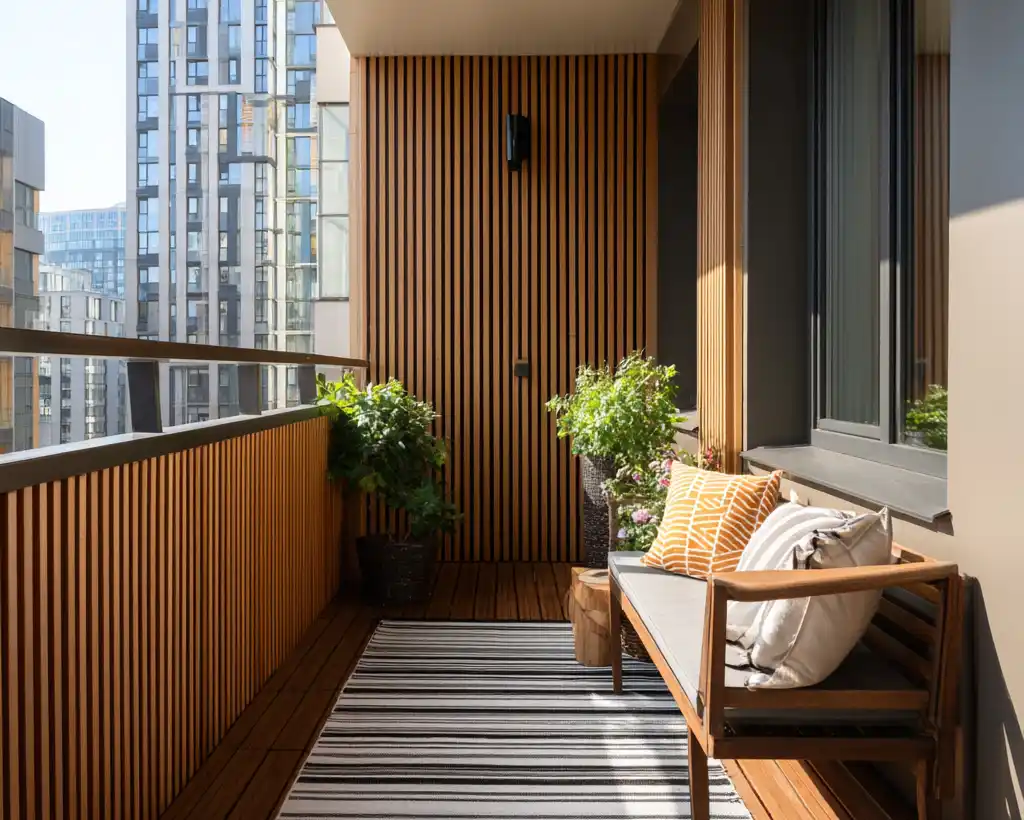 svetlyi balkon 5